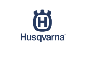 Husqvarna