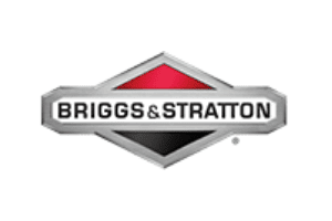 briggs