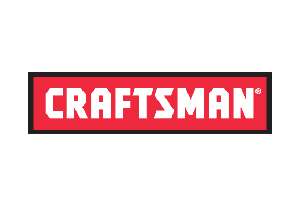 craftsman