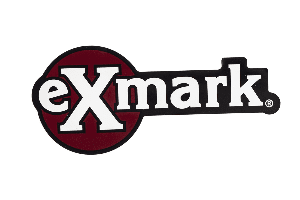 exmark 