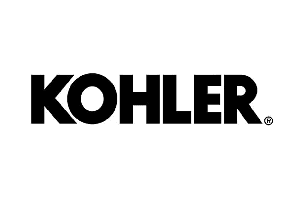 kohler